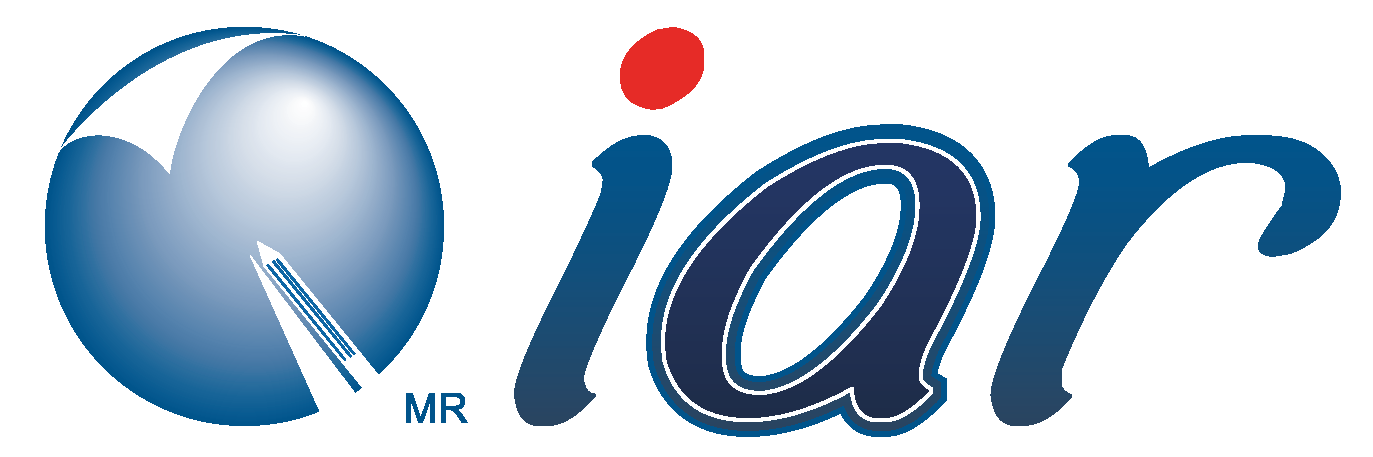 logo iaar 2020--01